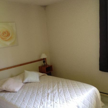 Hotel Cartusia Sarcenas Ngoại thất bức ảnh