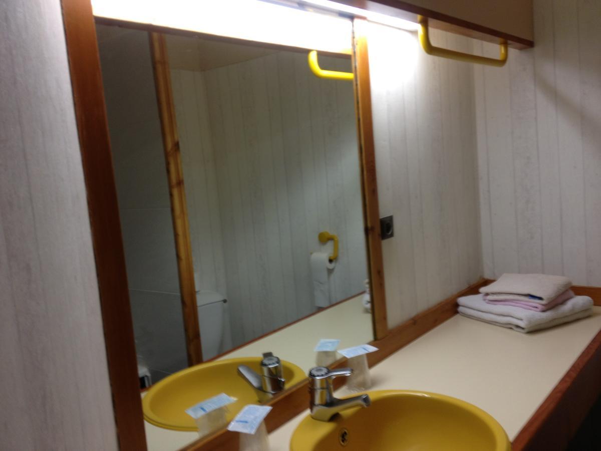 Hotel Cartusia Sarcenas Phòng bức ảnh