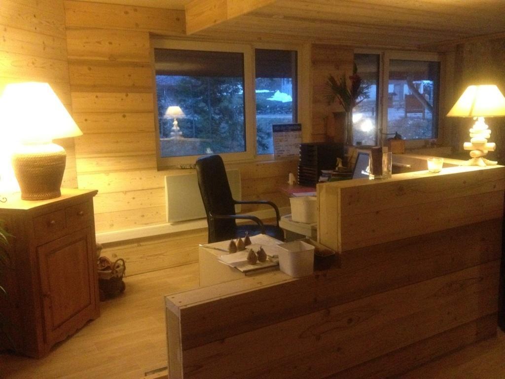 Hotel Cartusia Sarcenas Ngoại thất bức ảnh