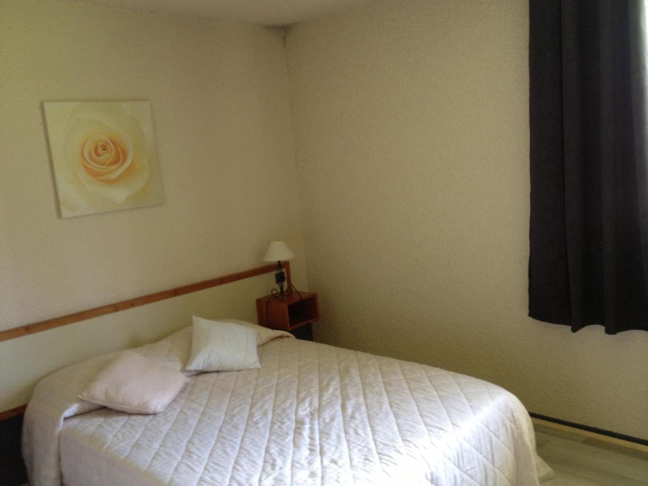 Hotel Cartusia Sarcenas Ngoại thất bức ảnh